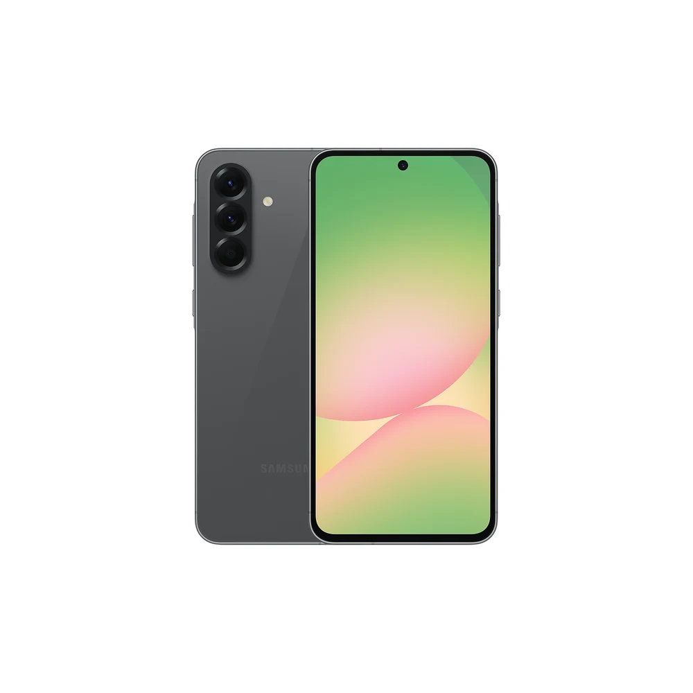 Samsung Galaxy A56 5G foto 1