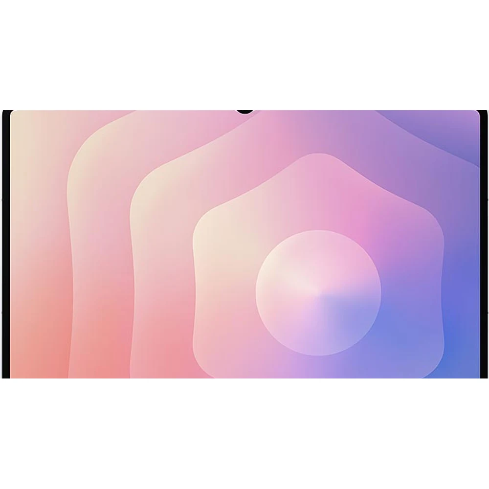 Samsung Galaxy Tab S11 Ultra