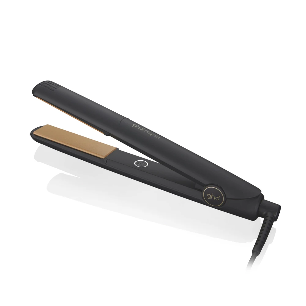 ghd Original Styler foto 1