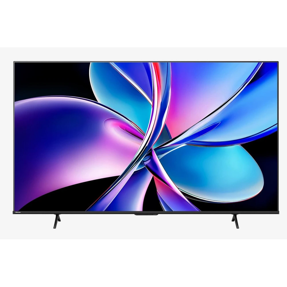 Hisense 65E7Q Pro