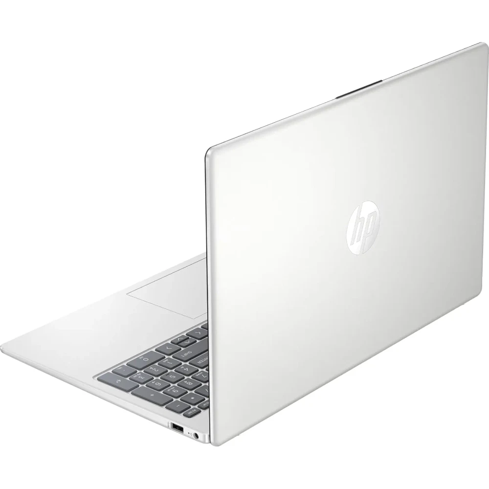 HP 15-fc1008nsx - Ordenador portátil 15