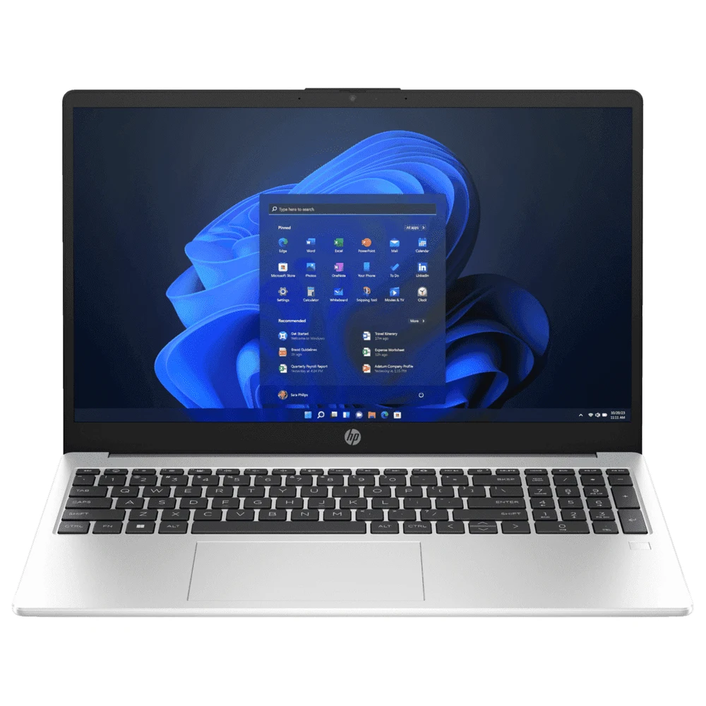 HP 255 G10
