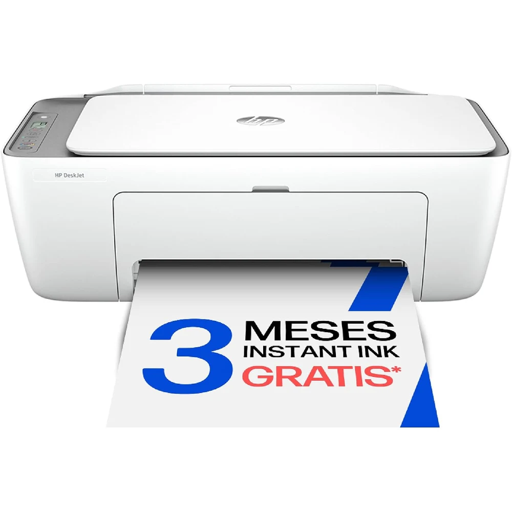 HP DeskJet 2820e 588K9B