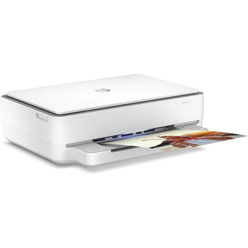 HP Envy 6020 5SE16B