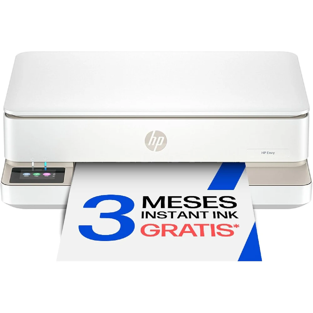 HP Envy 6120e 714L8B