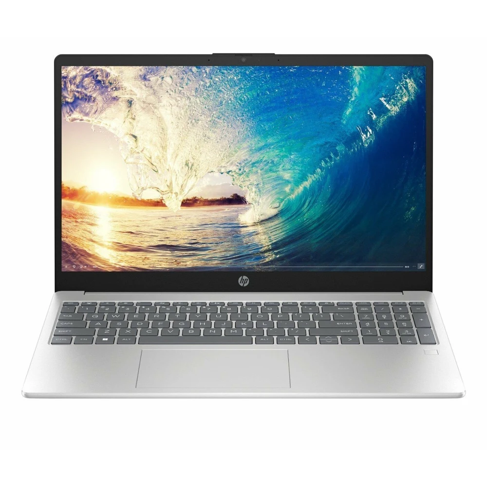 HP Laptop 15s