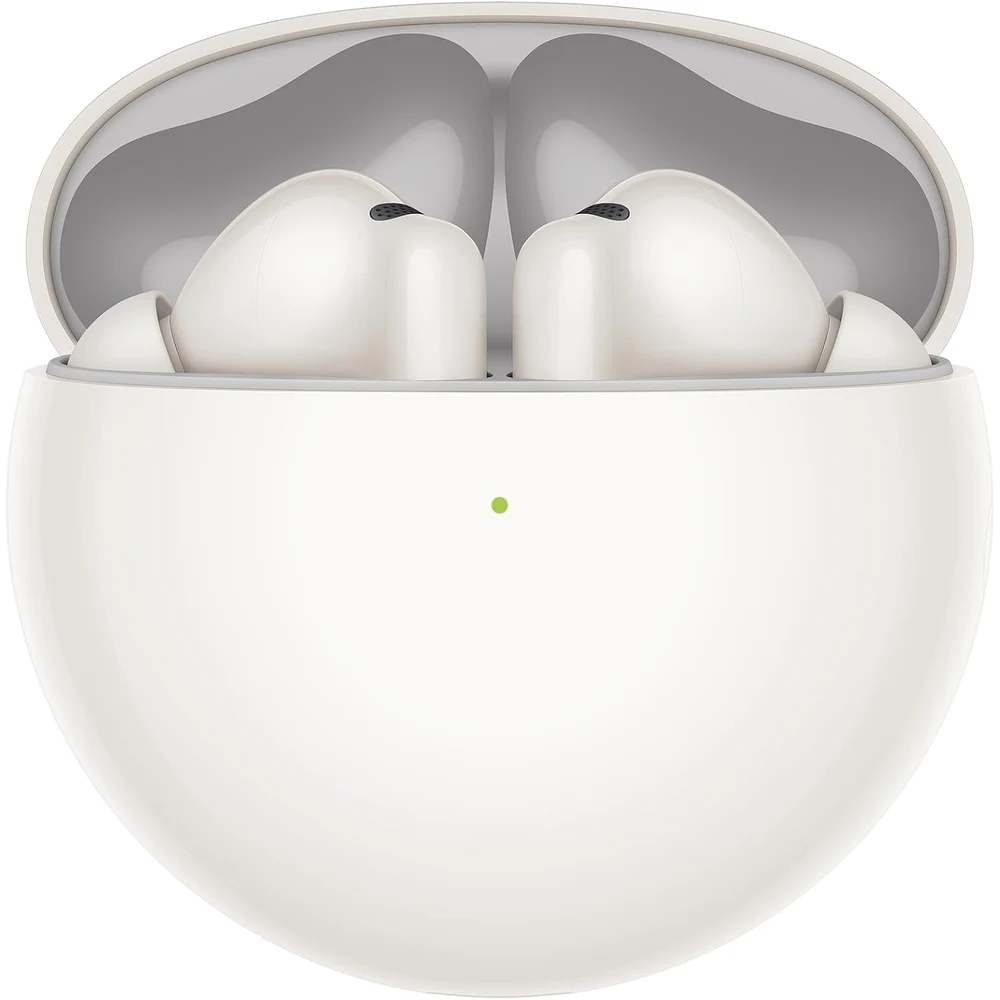 HUAWEI FreeBuds 7i con Cancelación de Ruido 4.0