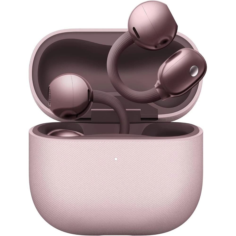 HUAWEI FreeClip 2 Open-Ear Clip