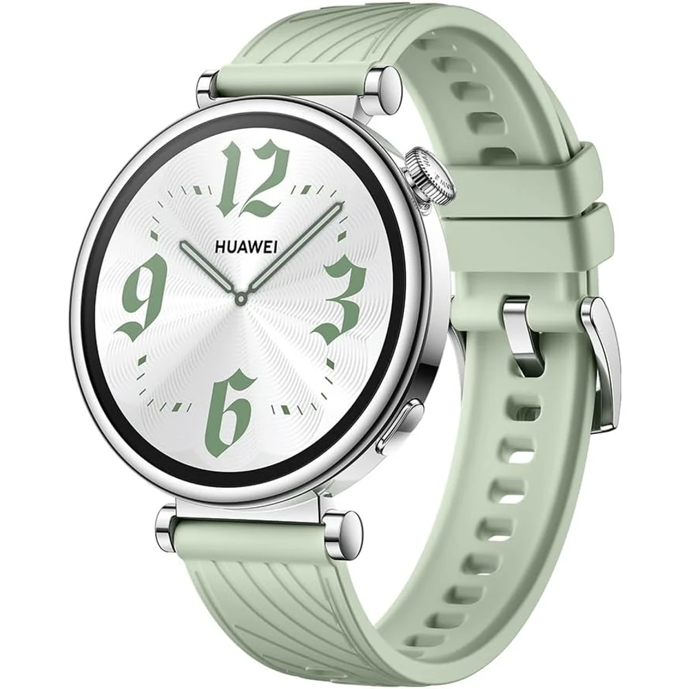 HUAWEI Watch GT 4 41mm Verde