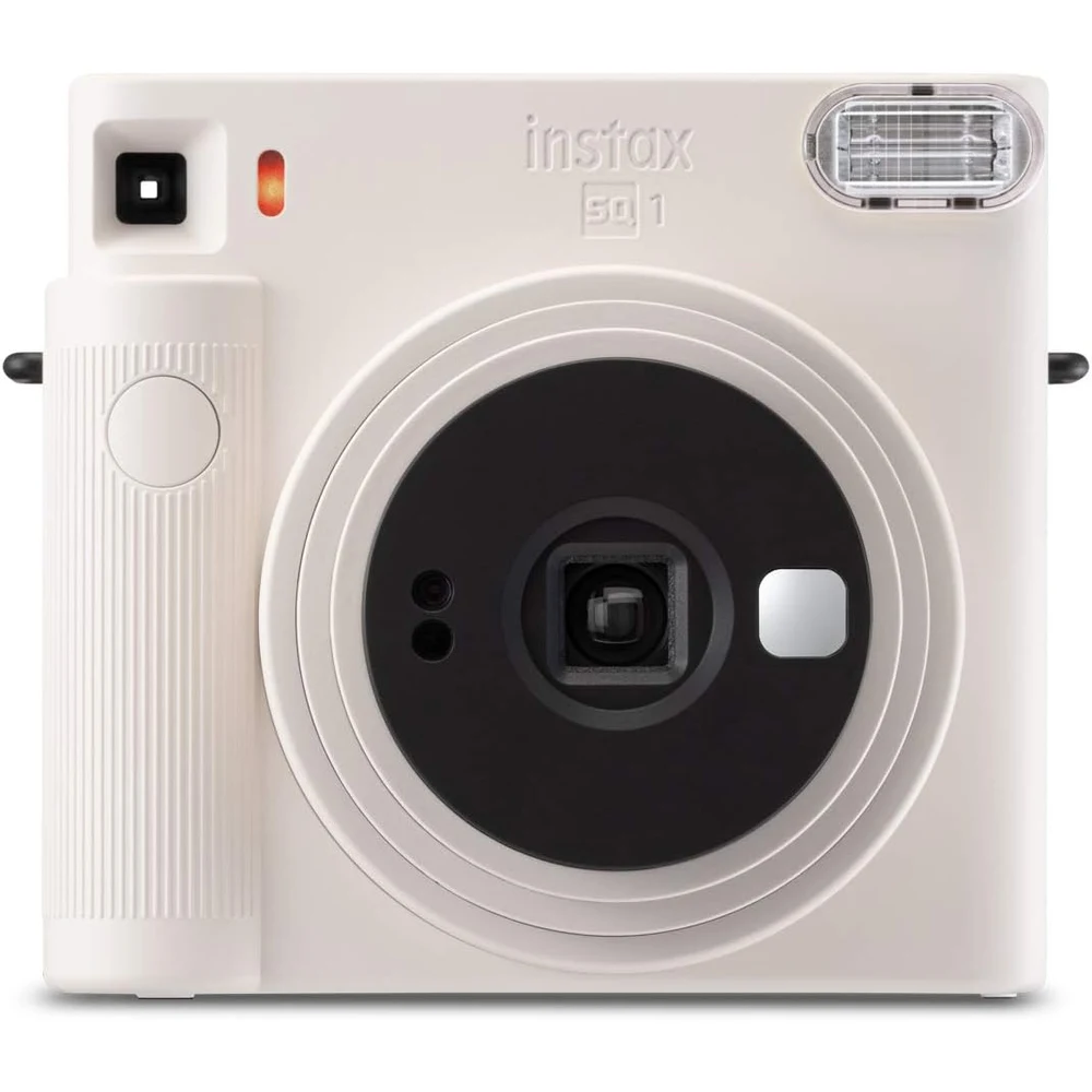 instax SQ1 Square Cámara Instantánea foto 1