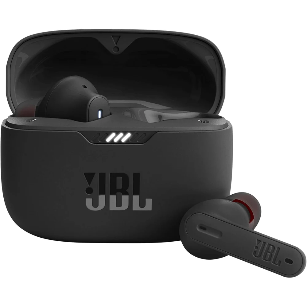 JBL Tune 230 NC TWS In-Ear con Cancelación de Ruido