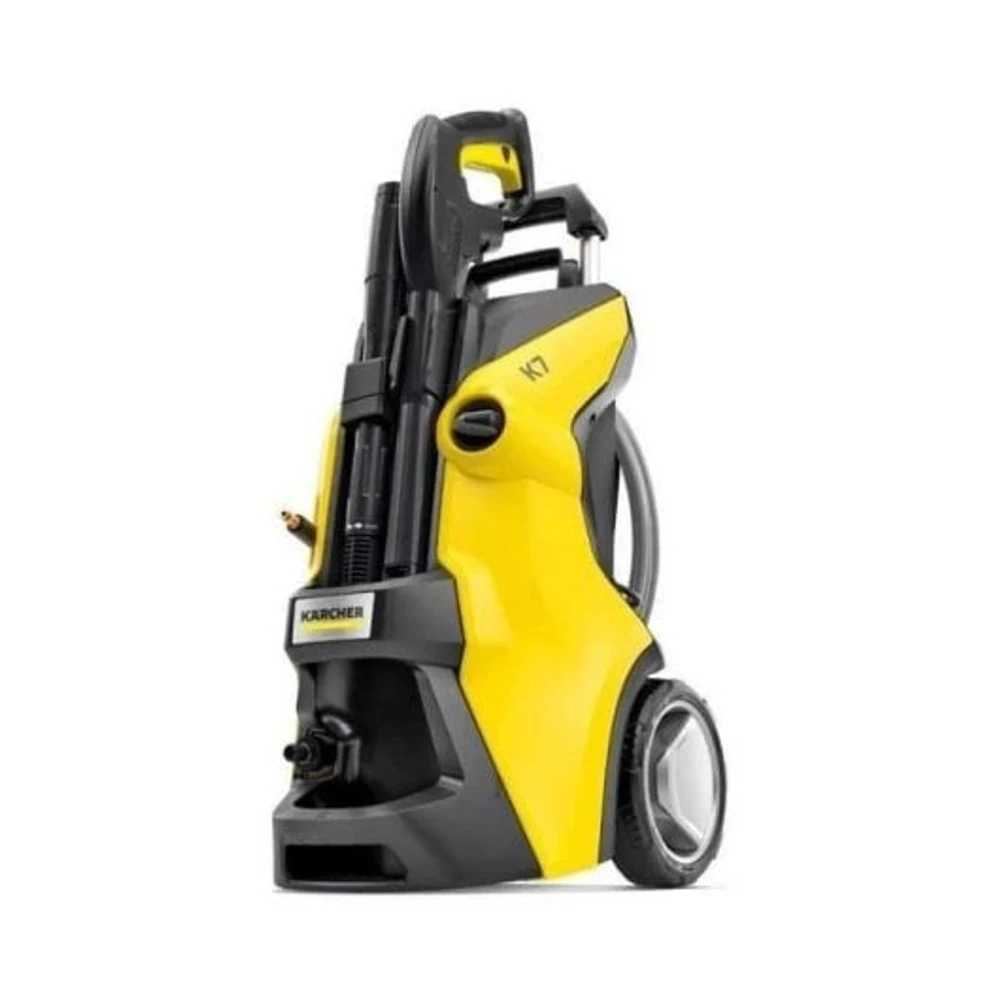 Kärcher, Hidrolimpiadora K 7 Power