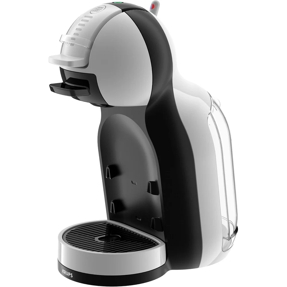 Krups Nescafé Dolce Gusto Mini Me S foto 1