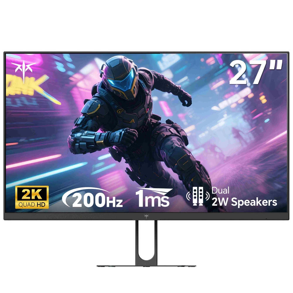 KTC H27T22C-3