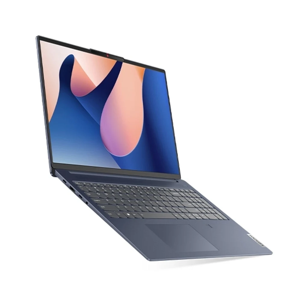 Lenovo IdeaPad Slim 5 16