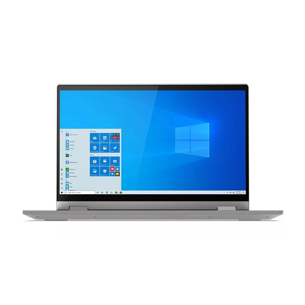 Lenovo IdeaPad Flex 5 portátil convertible de 14 pulgadas foto 1