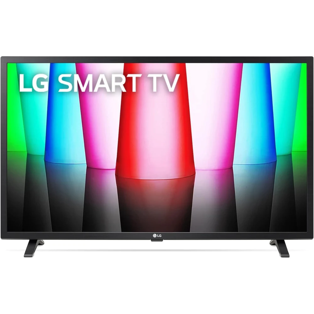 LG Televisor 32" Full HD