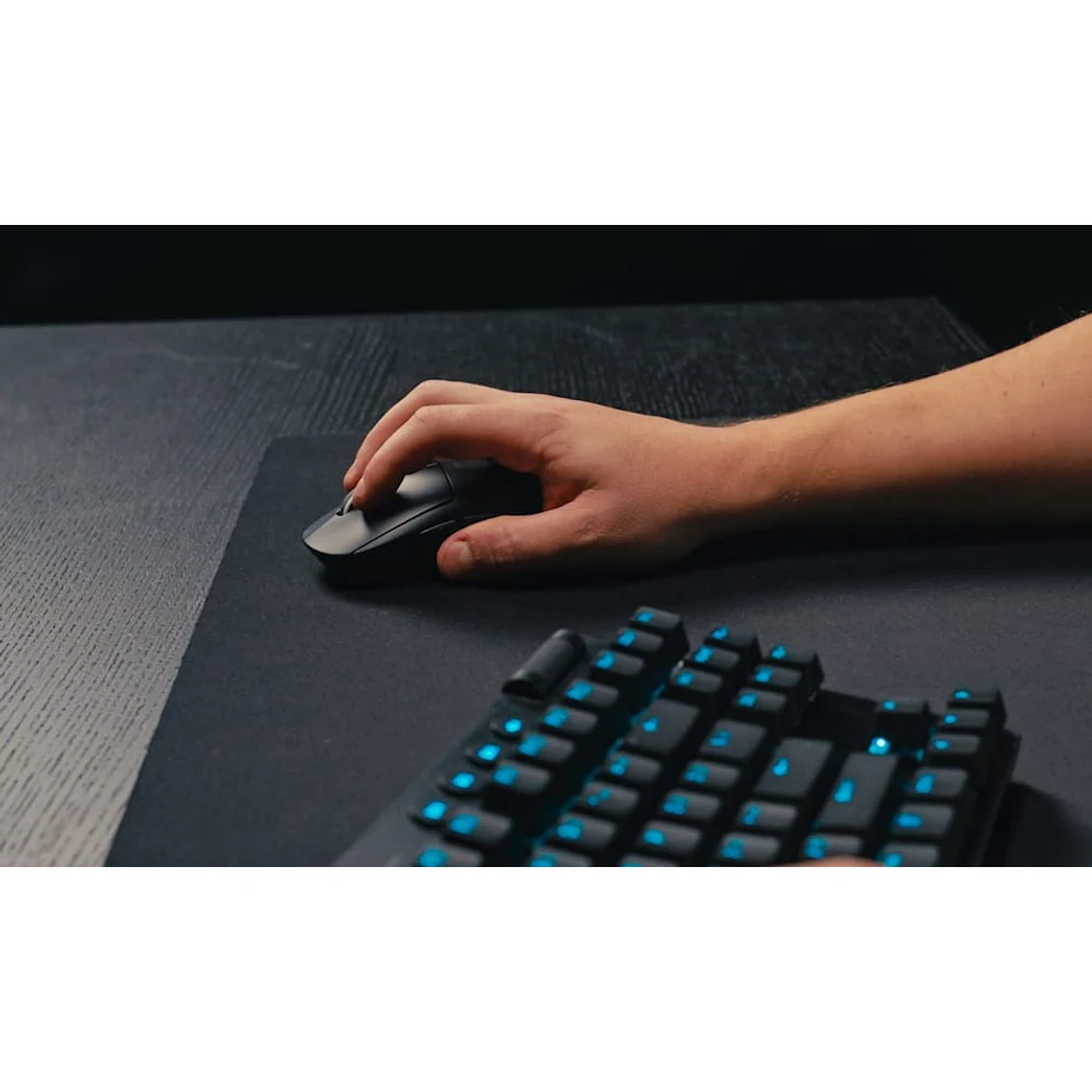 Logitech G Pro X Superlight 2