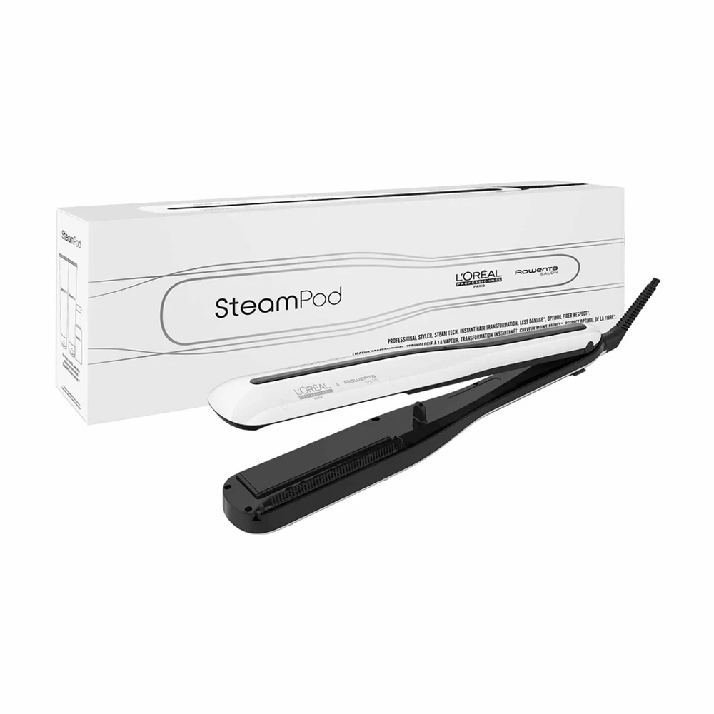 L'Oréal Professionnel SteamPod 3 foto 1