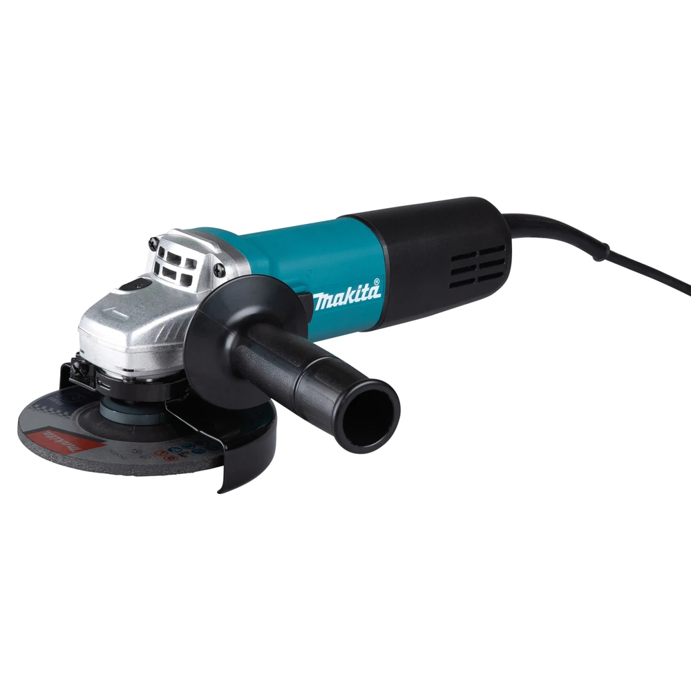 Makita 9558HN