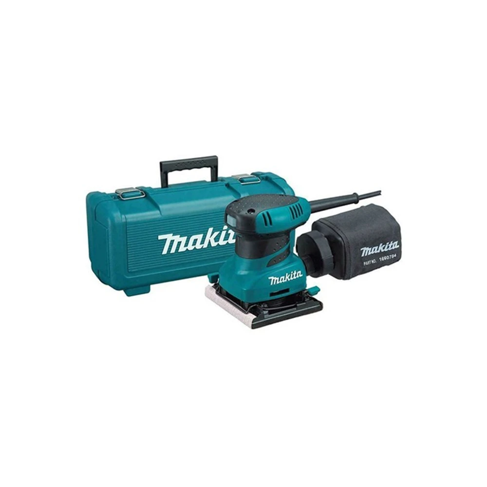 Makita BO4556K