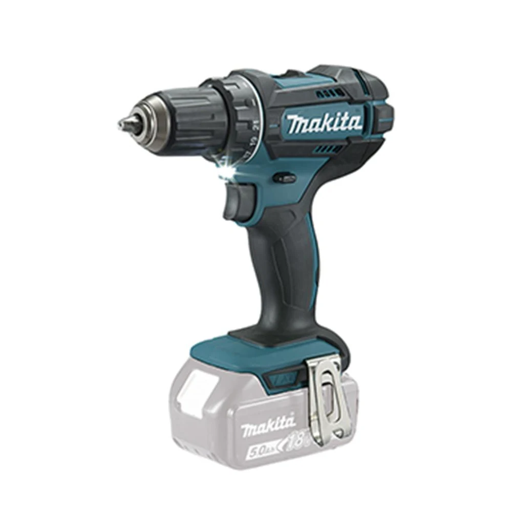 Makita DDF482Z foto 1