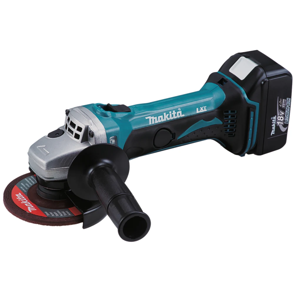 Makita DGA452Z