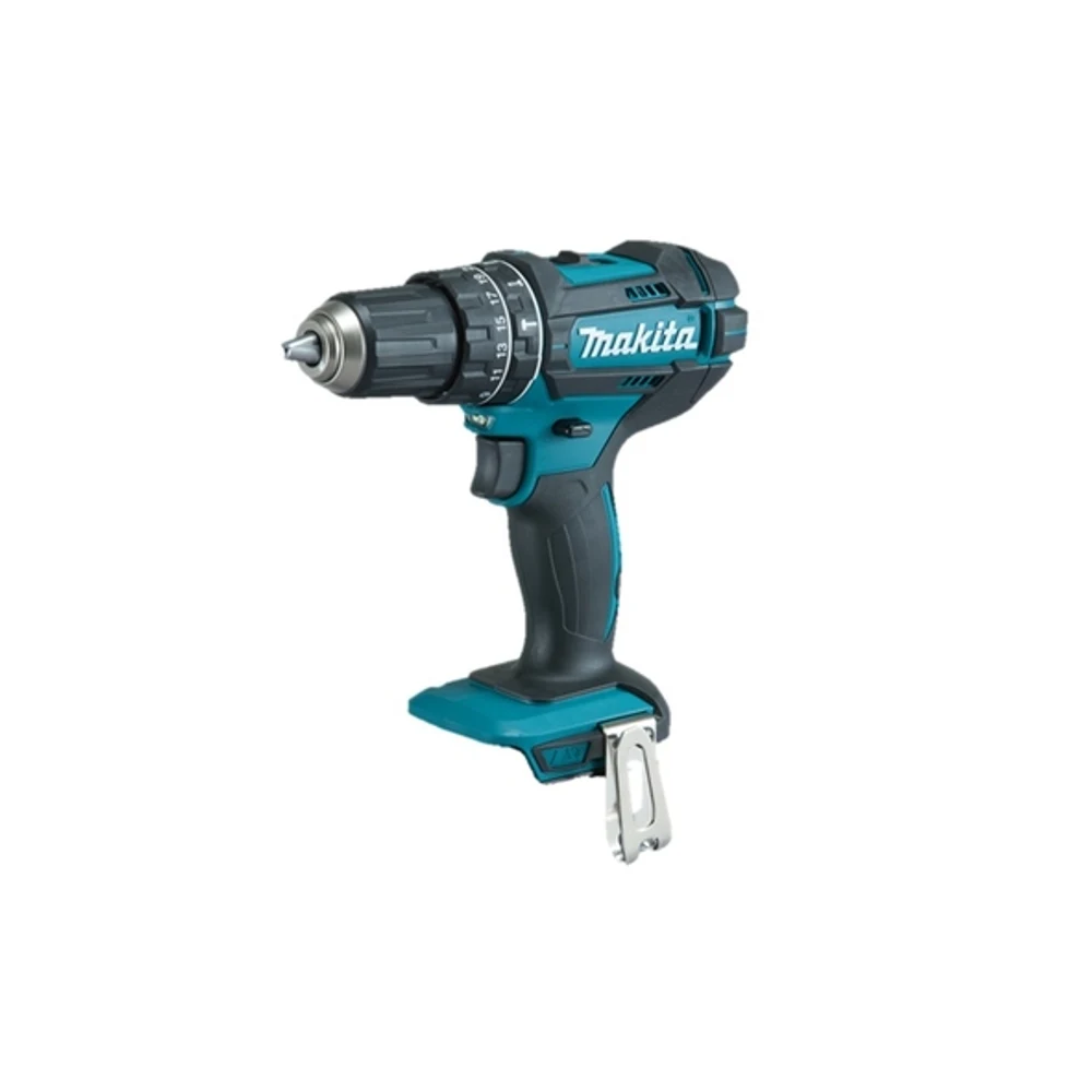 Makita DHP482Z