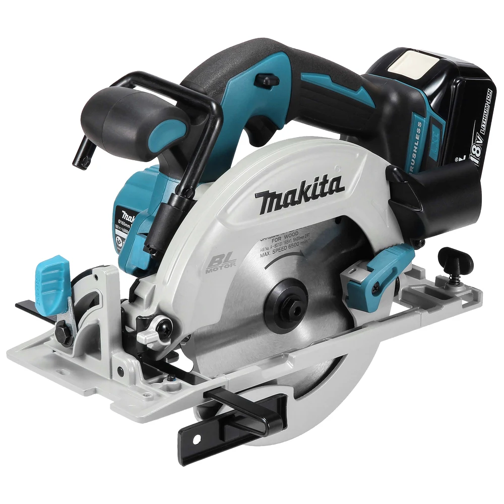 Makita DHS680Z