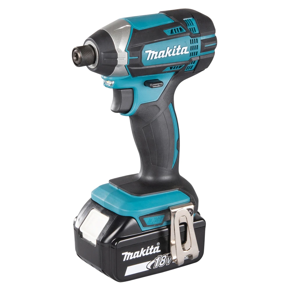 Makita DTD152Z