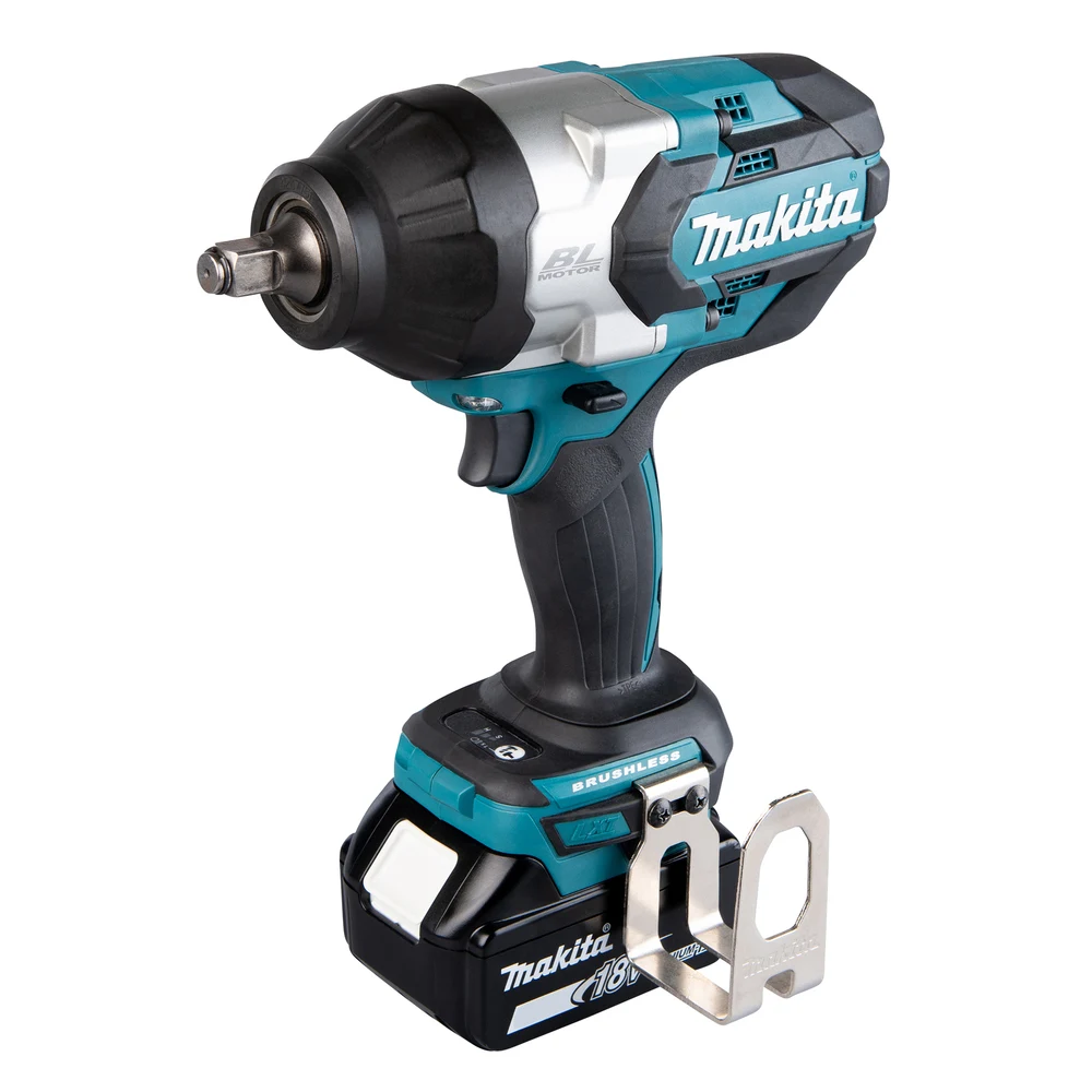 Makita DTW1002Z