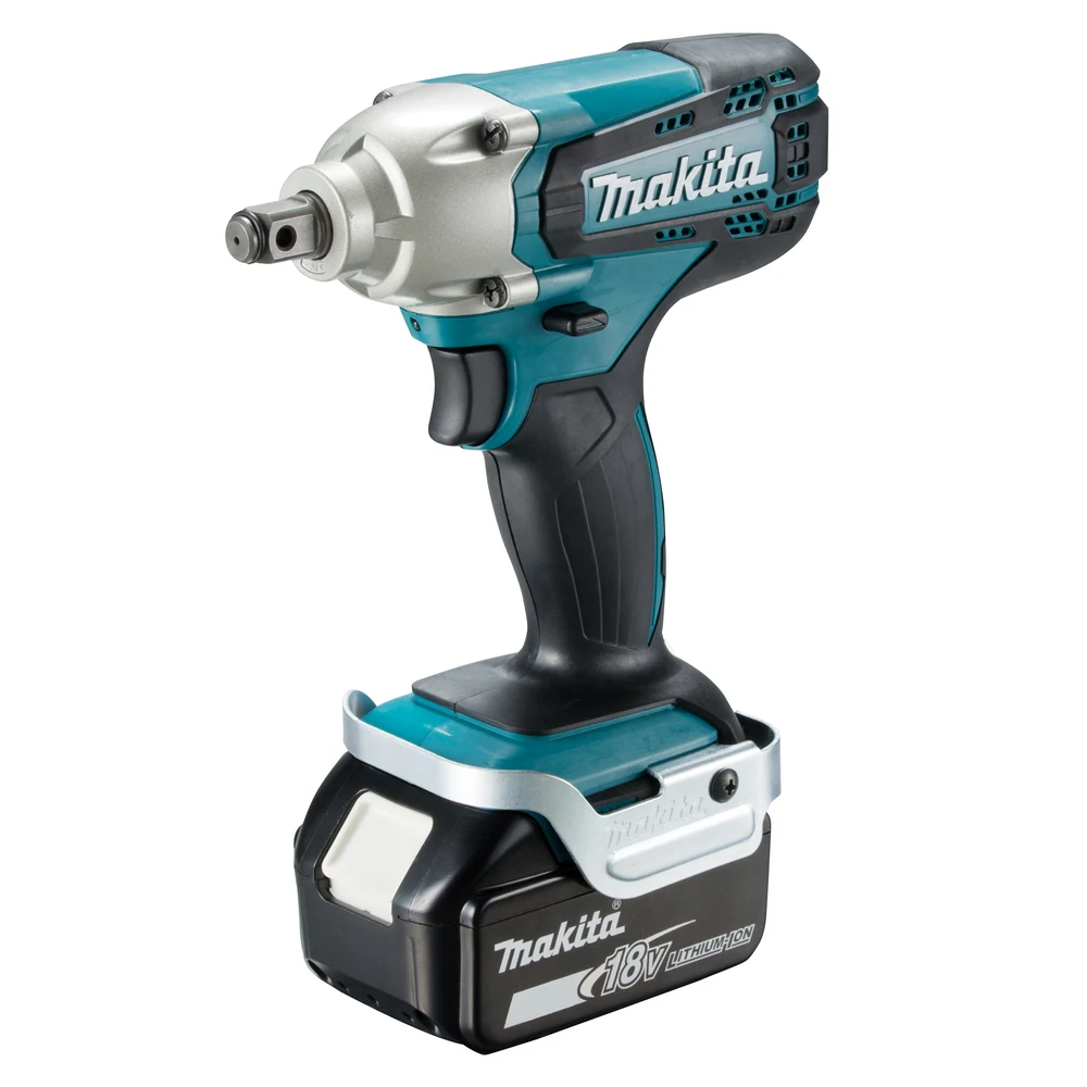 Makita llave impacto