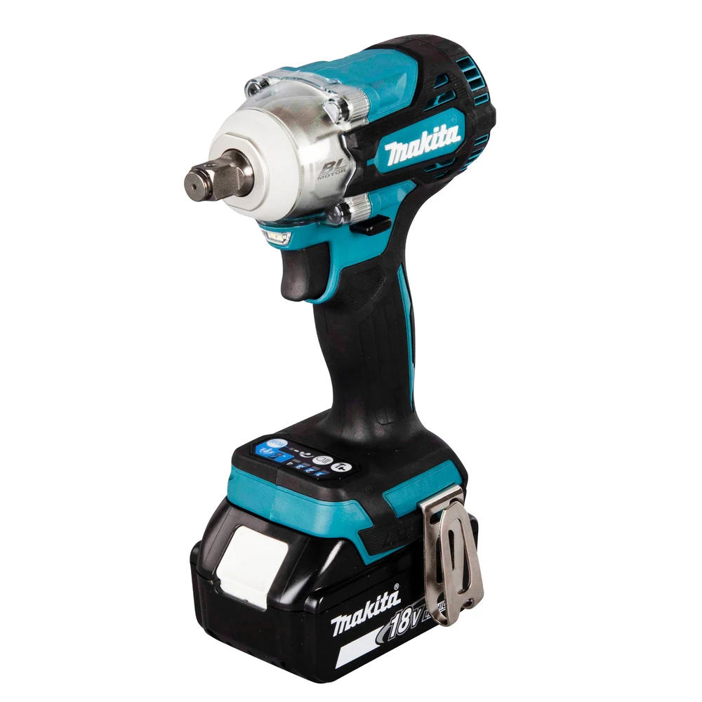 Makita DTW300Z