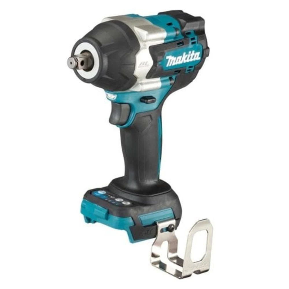 Makita DTW700Z - Llave impacto BL 18V LXT 700Nm 1/2"