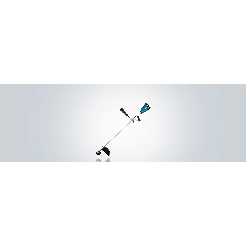 MAKITA DUR369AZ - Desbrozador 18vx2 lxt Mango u AFT adt