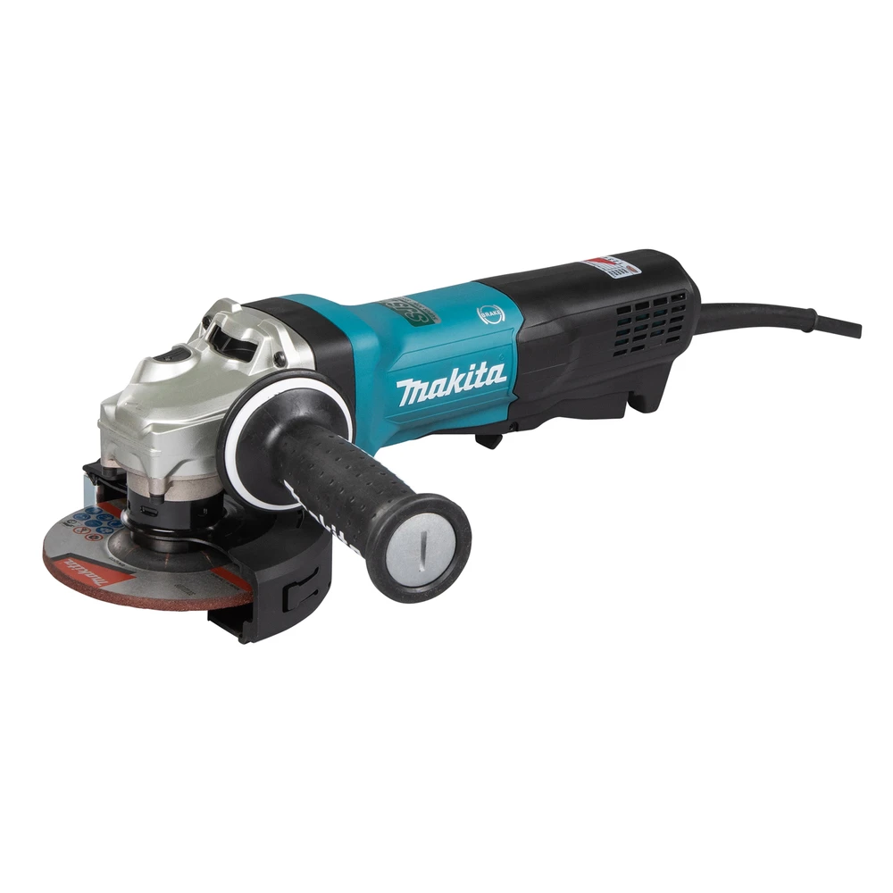 Makita GA5093X01