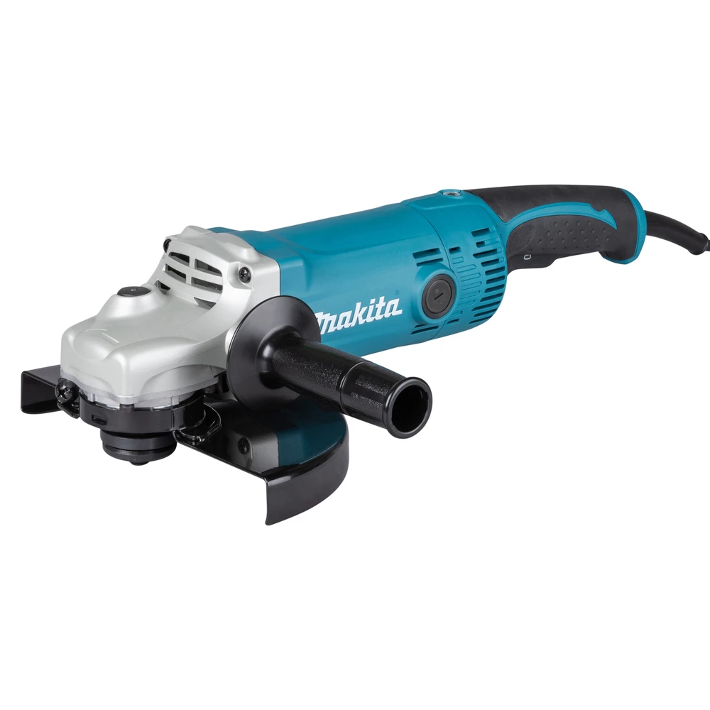 Makita GA9050R foto 1