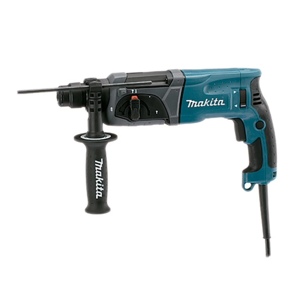 Makita HR2470