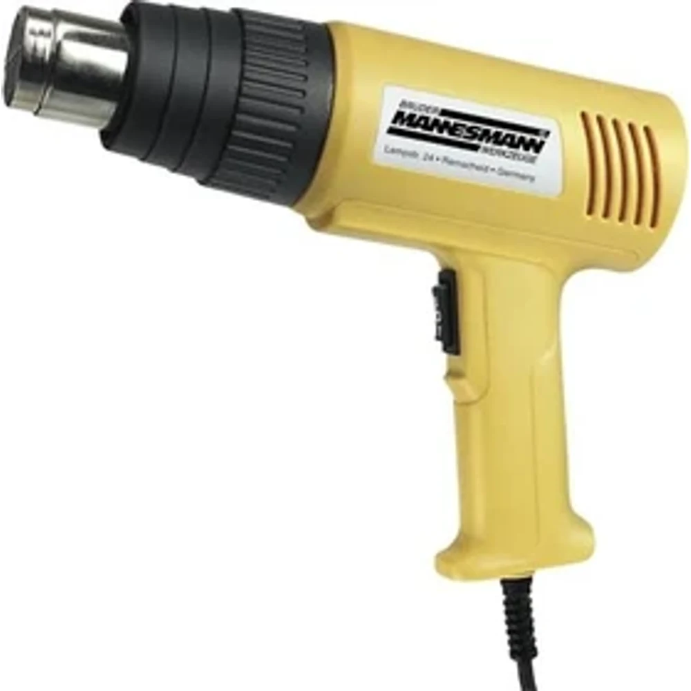 Mannesmann M 49500 foto 1
