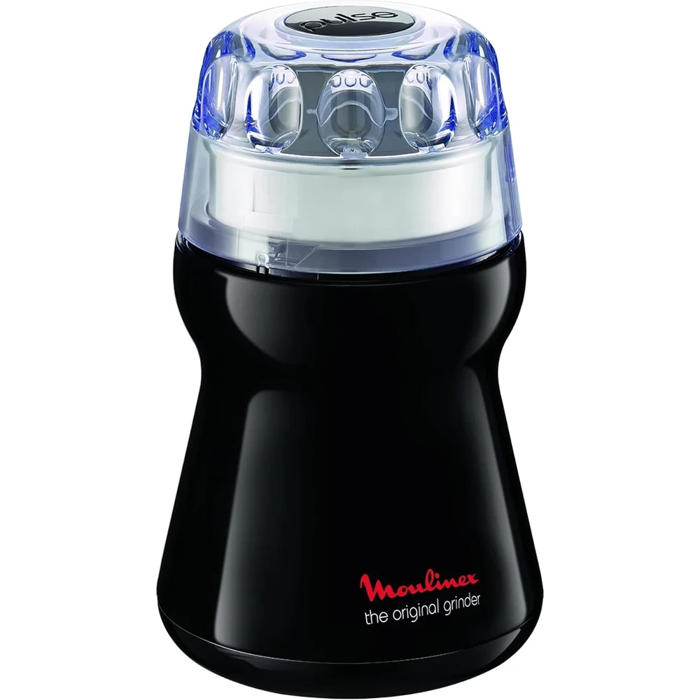 Moulinex Grinder AR110830 foto 1