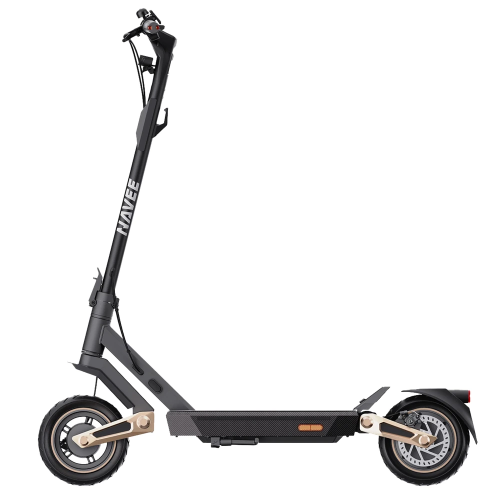 Navee ST3 Pro