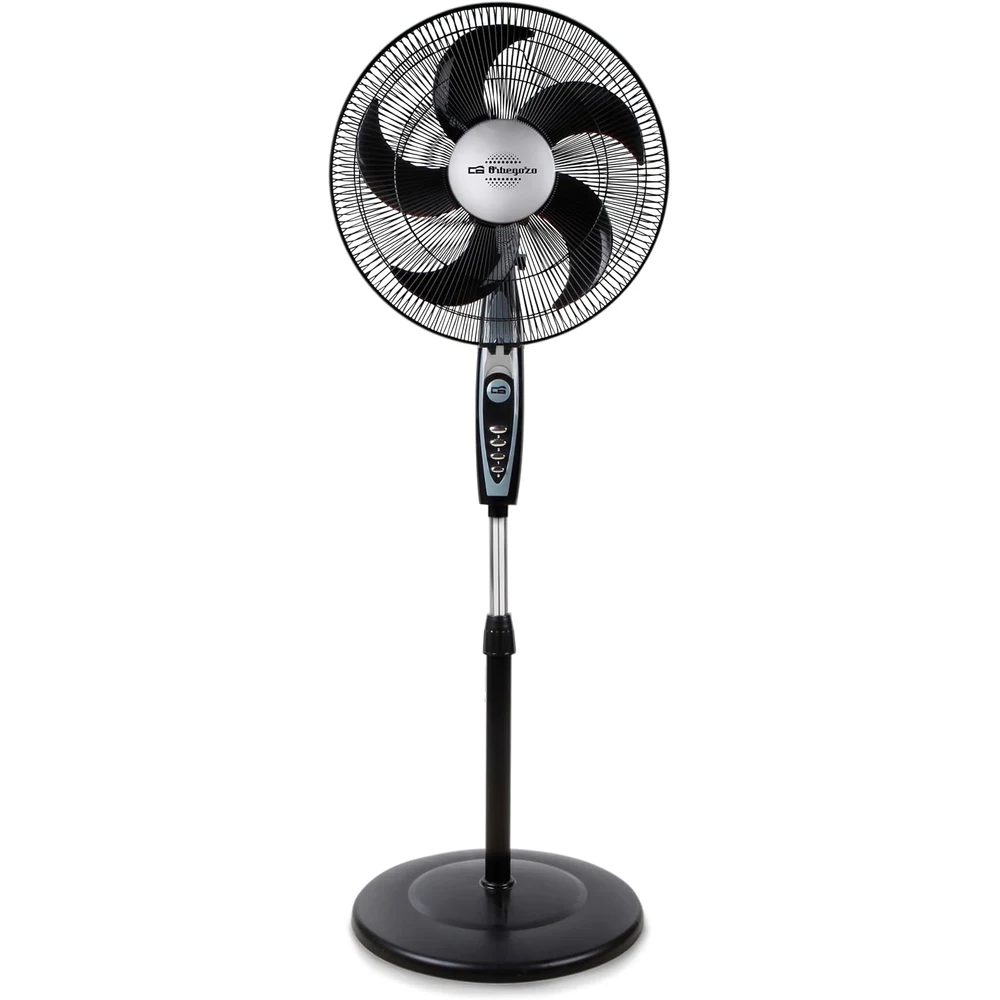 Orbegozo SF 0149 Ventilador de Pie