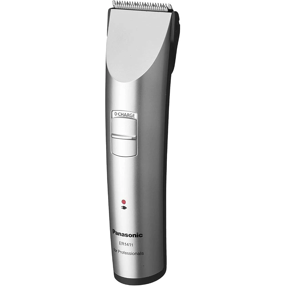 Panasonic ER-1411 Cortapelos Profesional foto 1