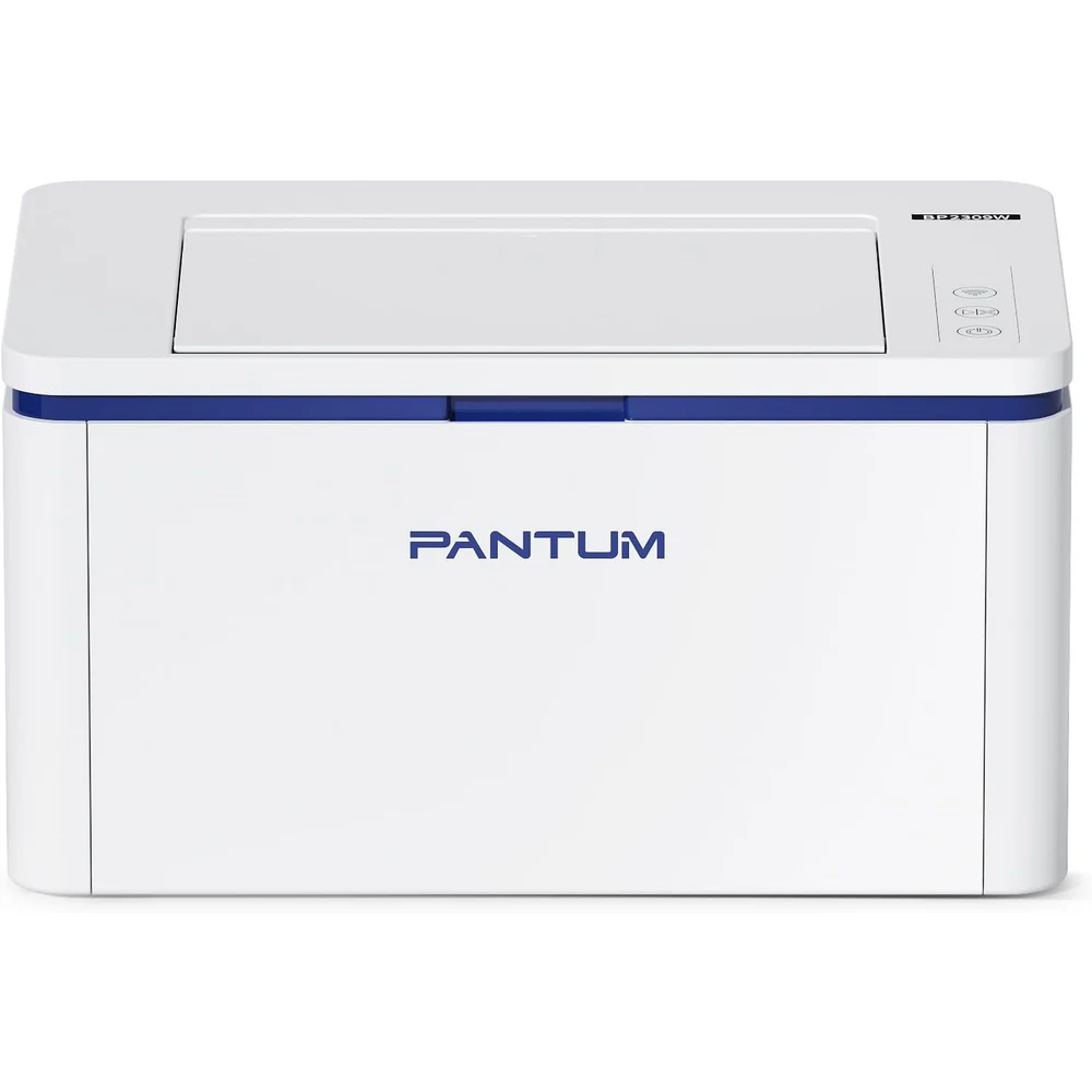 PANTUM BP2309W Impresora Láser Monocromo WiFi