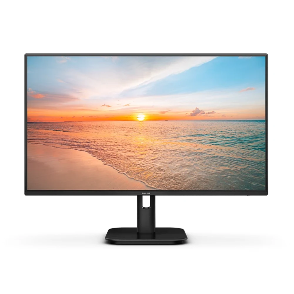 PHILIPS 24E1N1100A Monitor 24 Pulgadas 120Hz Panel IPS