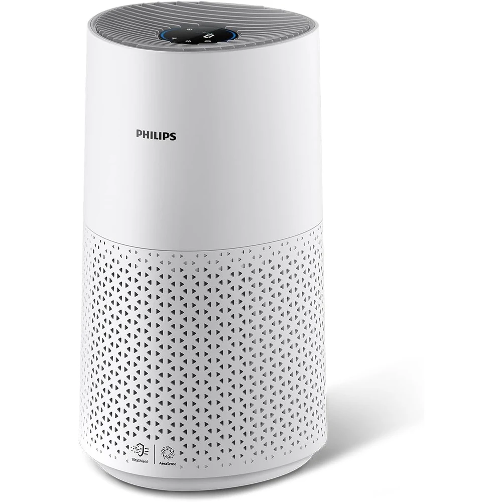 Philips 1000 Purificador de Aire AC1711/10