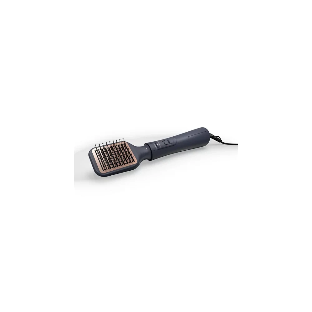 Philips Cepillo Moldeador Serie 5000 foto 1