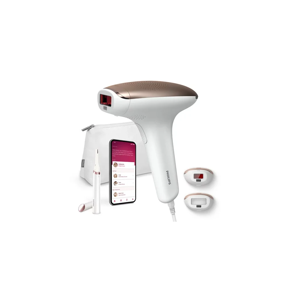 Philips Lumea serie 7000