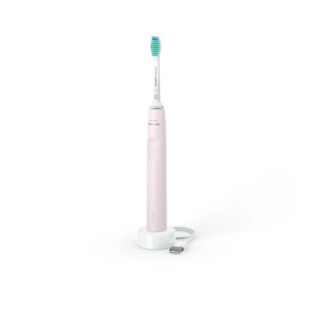 Philips Sonicare serie 3100 foto 1