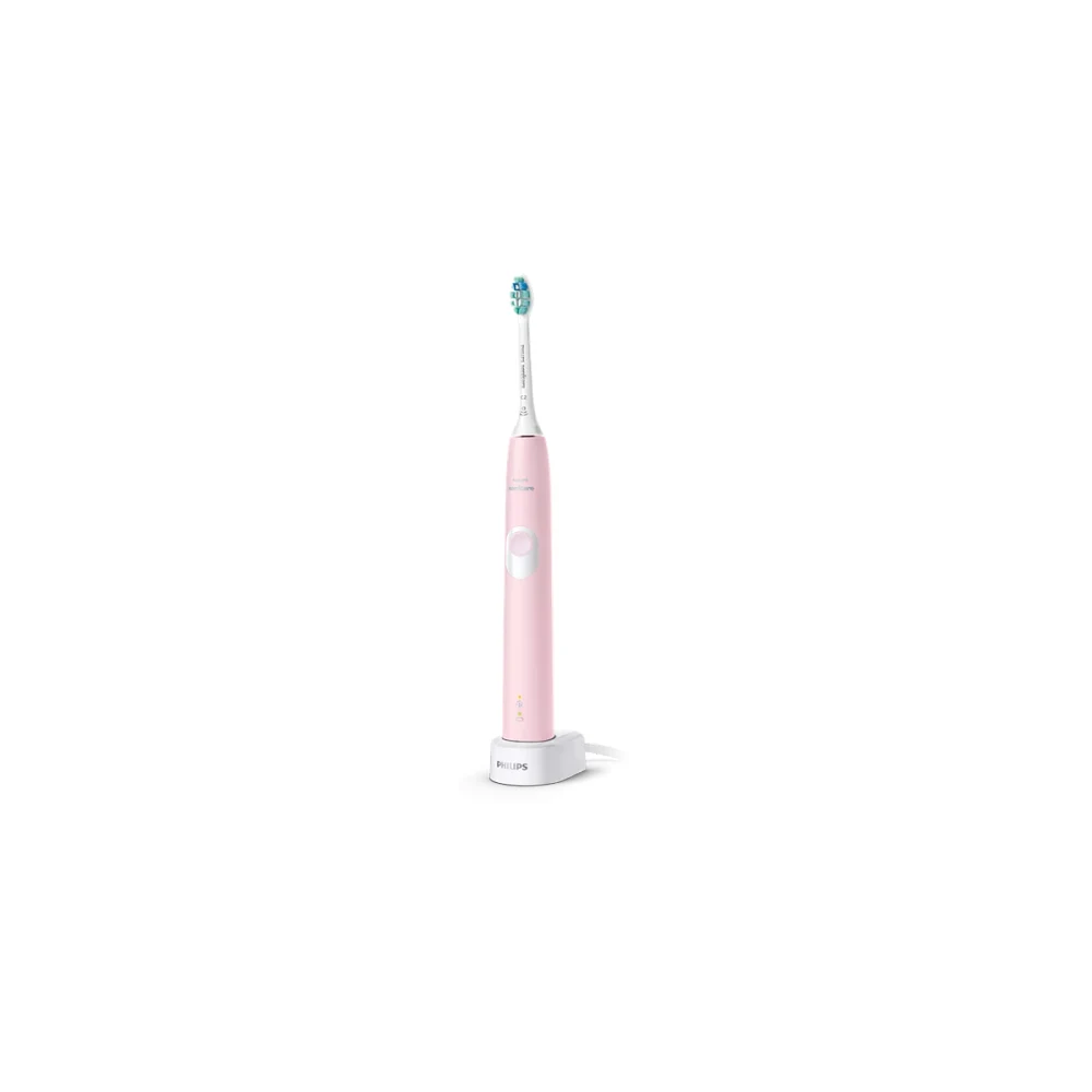 Philips Sonicare Serie 4100 foto 1